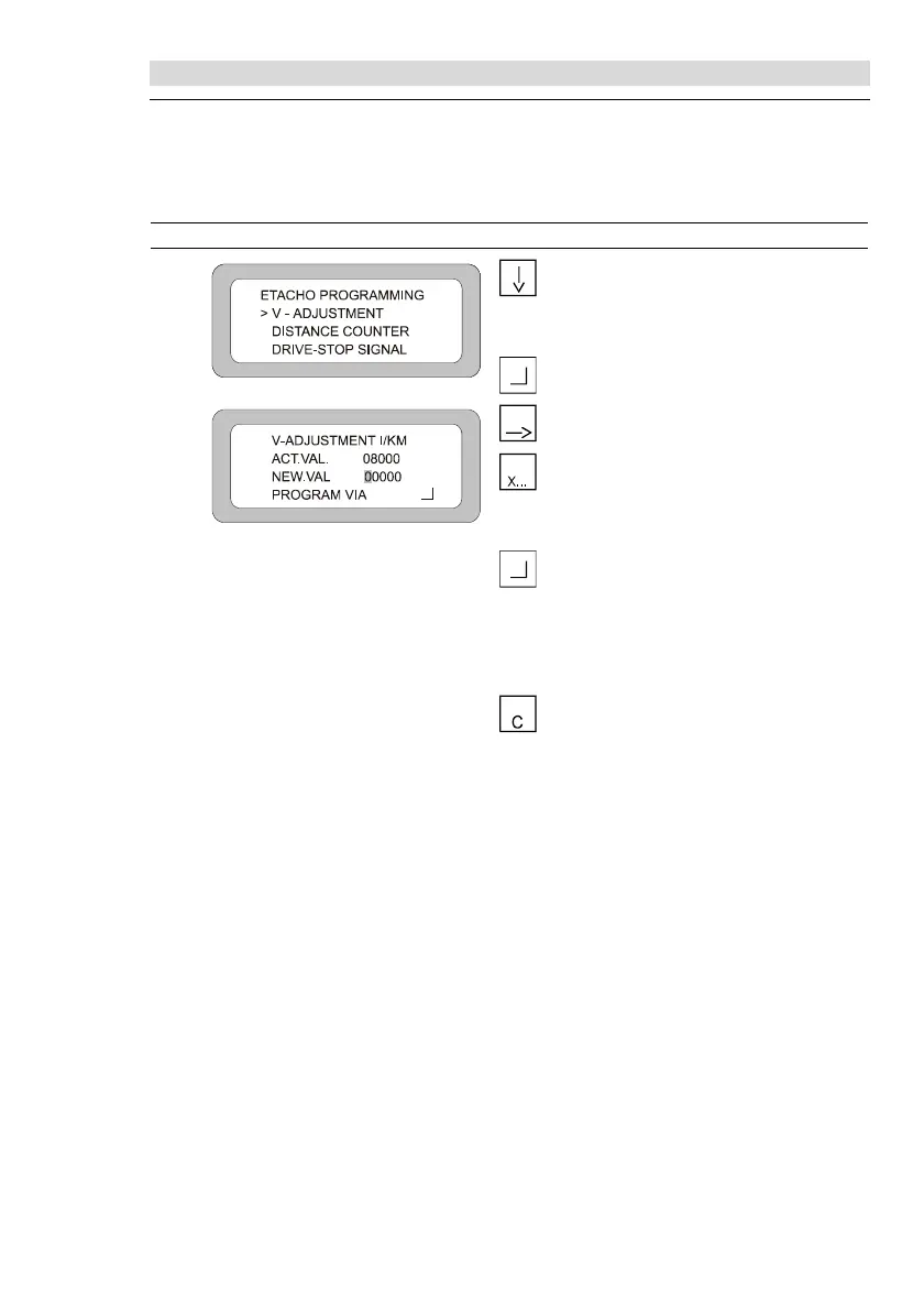 Page #35 background image