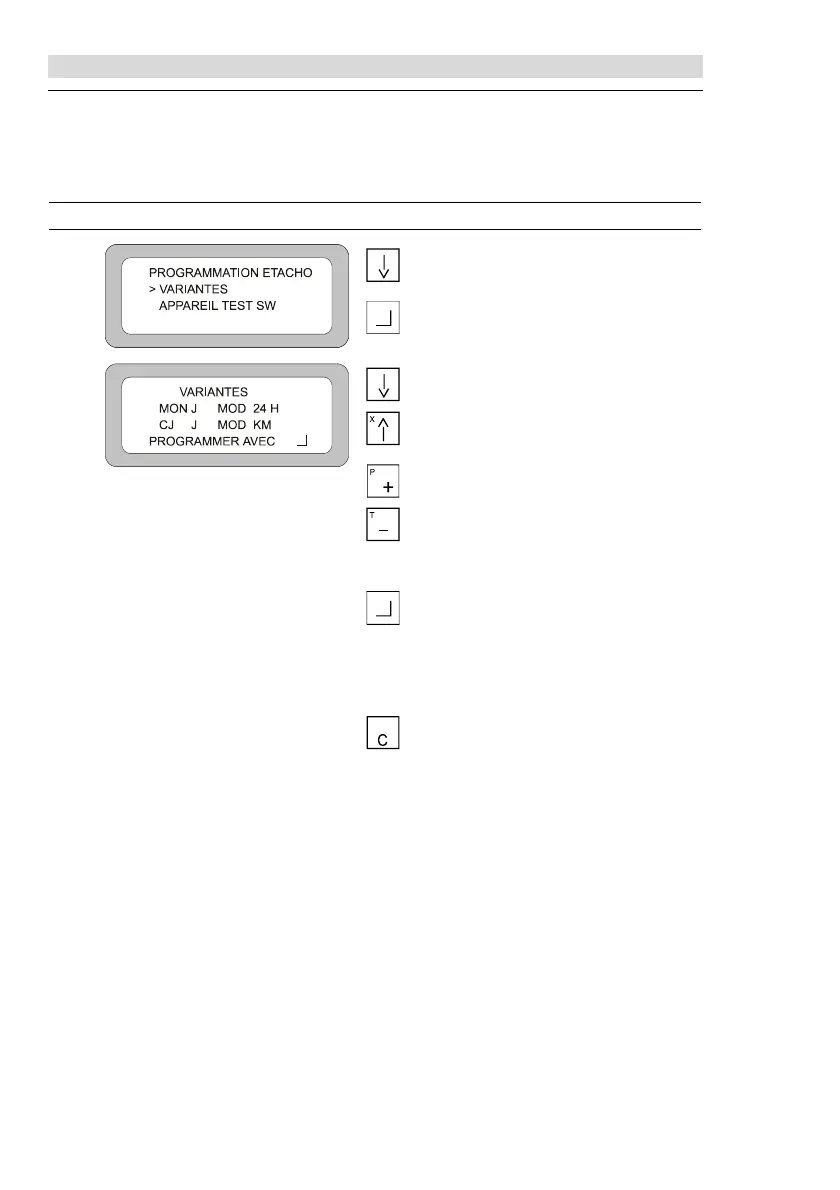 Page #60 background image