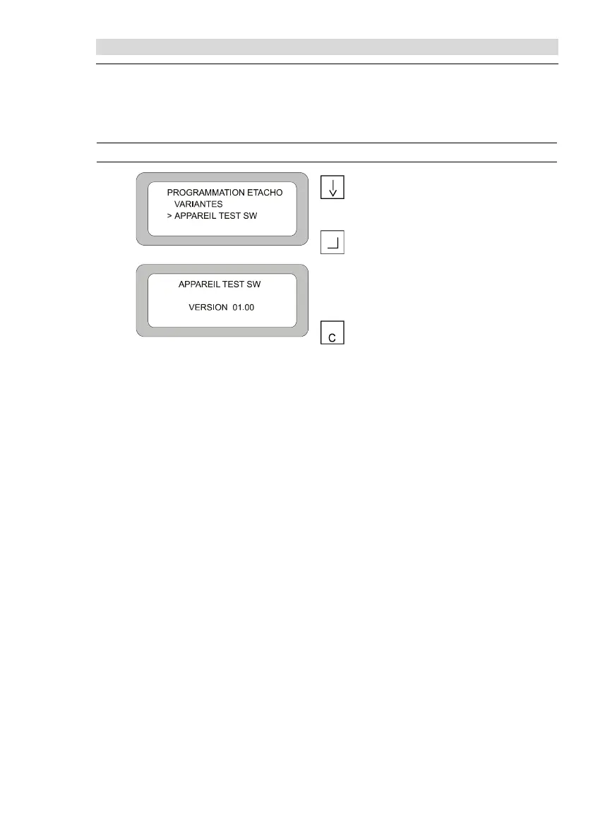 Page #61 background image