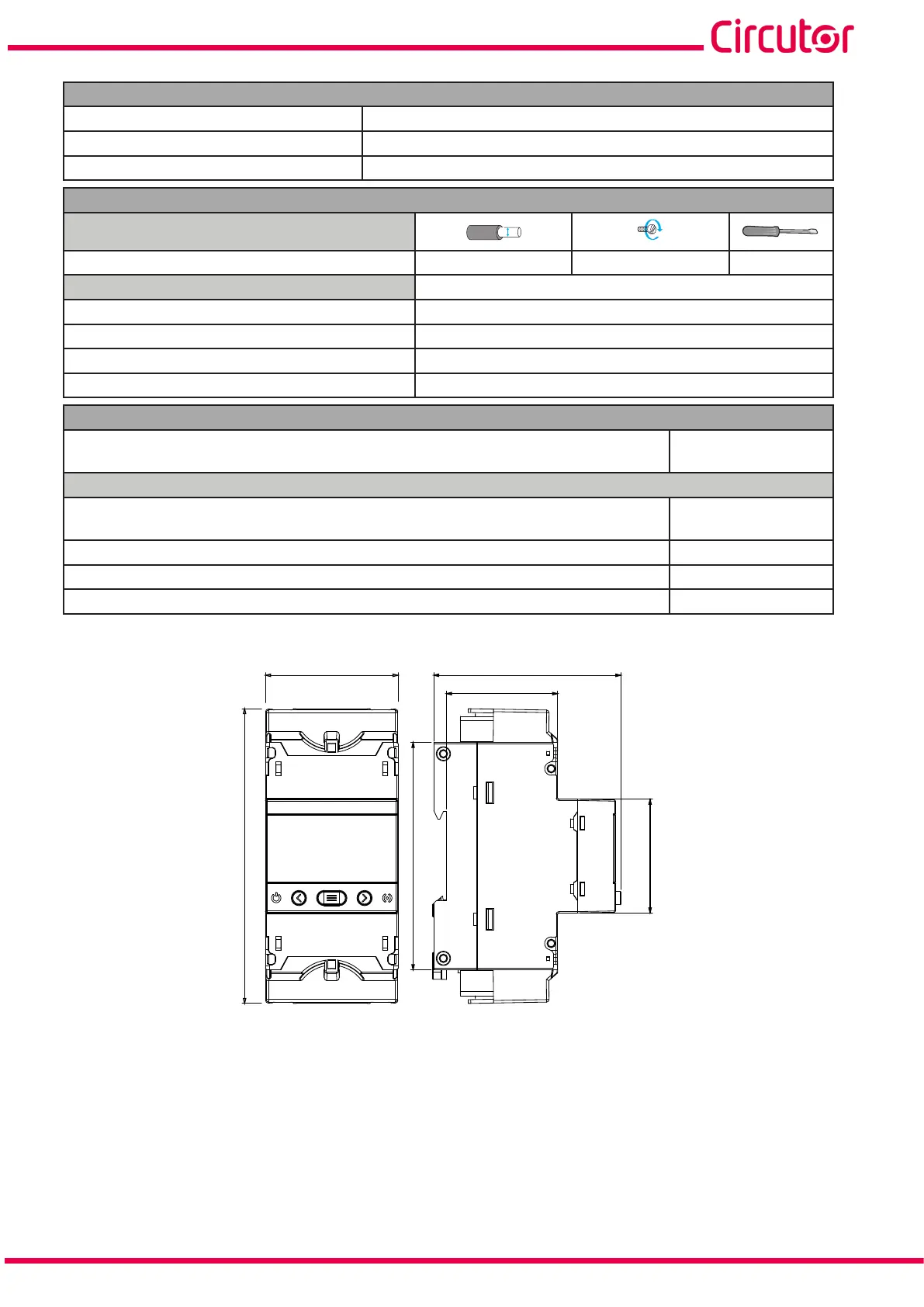 Page #41 background image