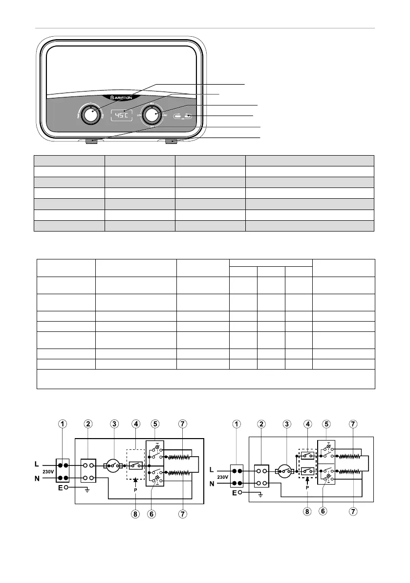 Page #18 background image