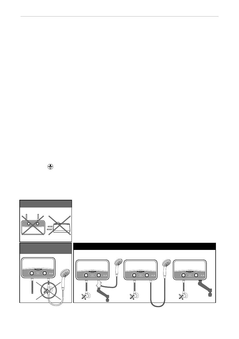 Page #19 background image