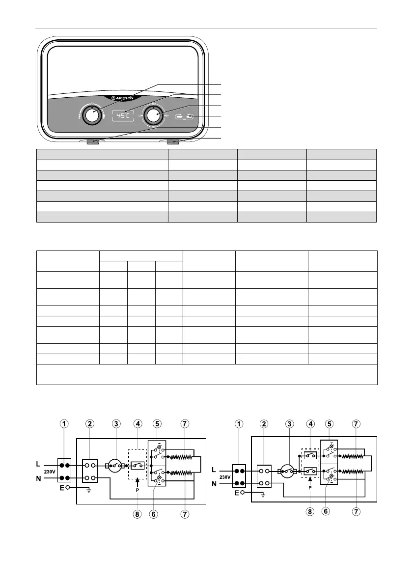 Page #28 background image