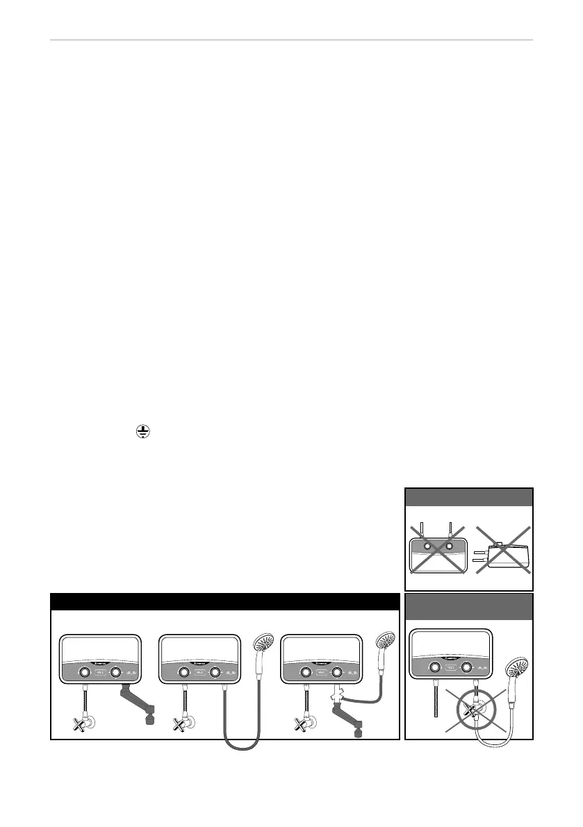 Page #40 background image