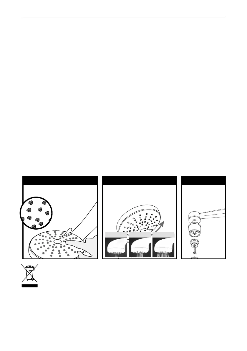 Page #41 background image