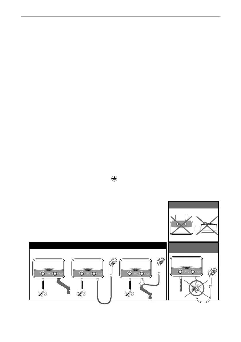 Page #47 background image