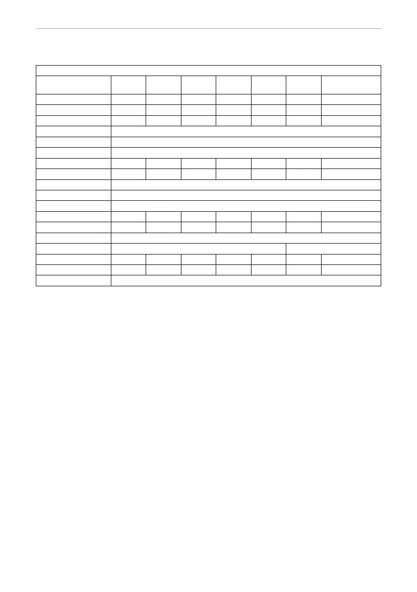 Page #53 background image