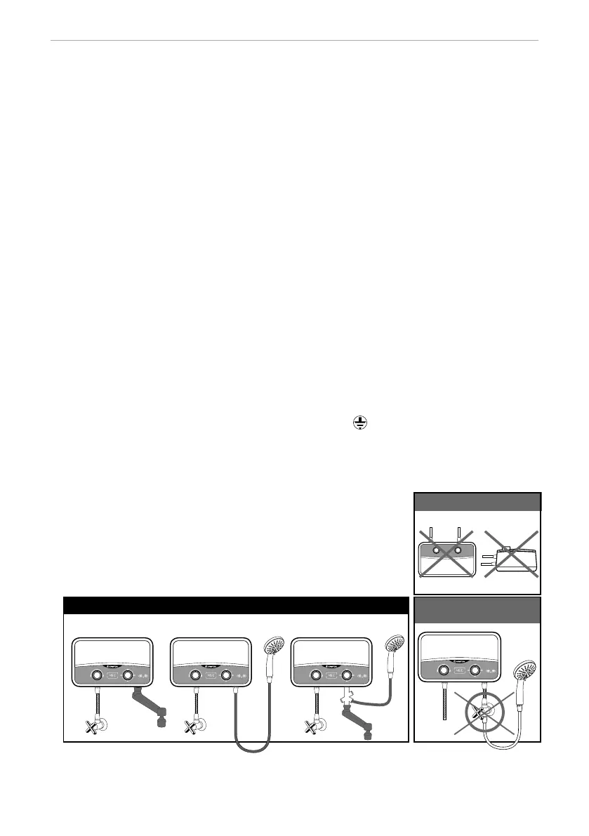 Page #54 background image