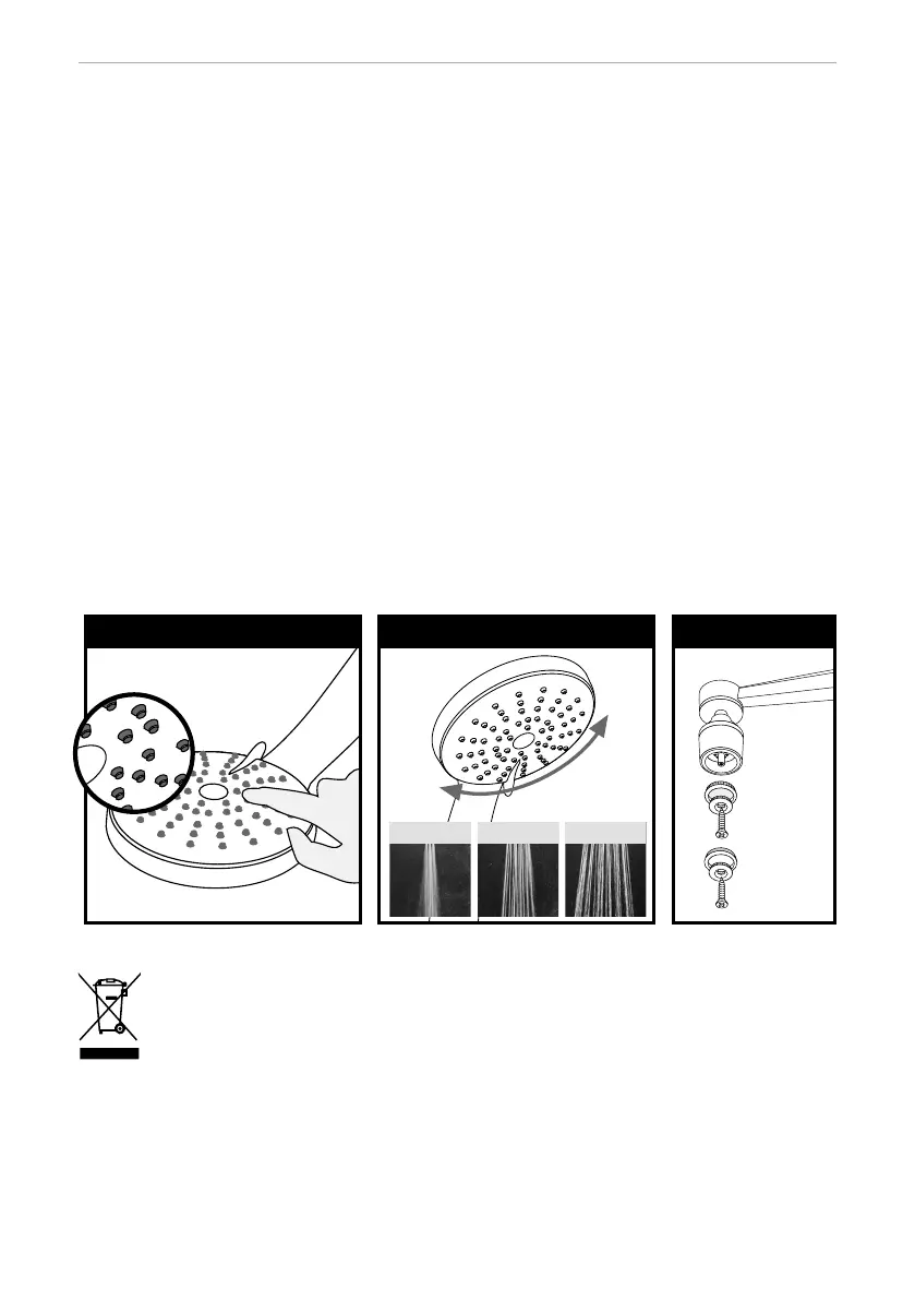 Page #55 background image