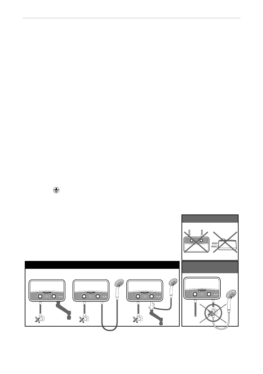 Page #61 background image