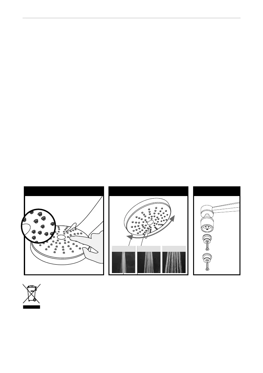 Page #62 background image