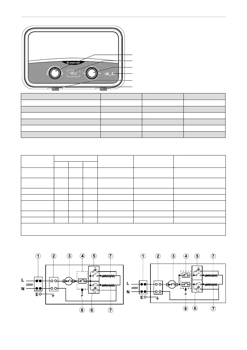 Page #63 background image