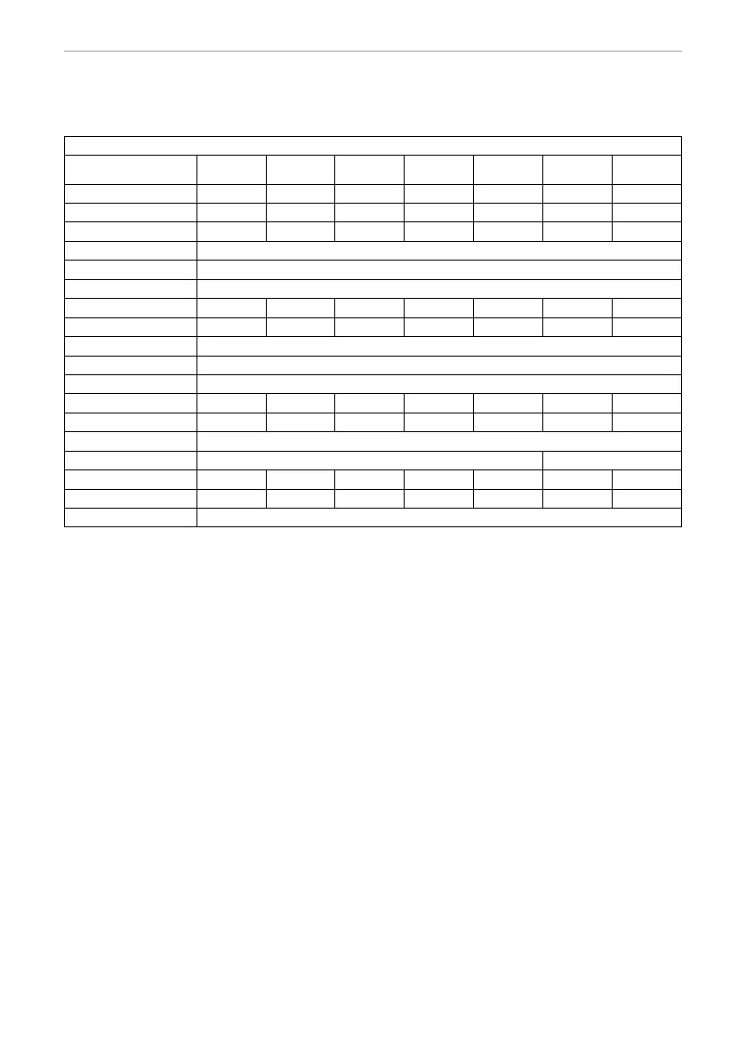 Page #67 background image