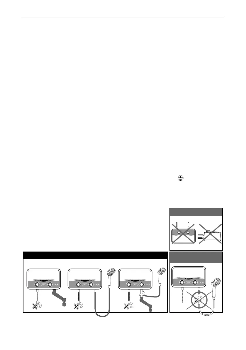 Page #68 background image