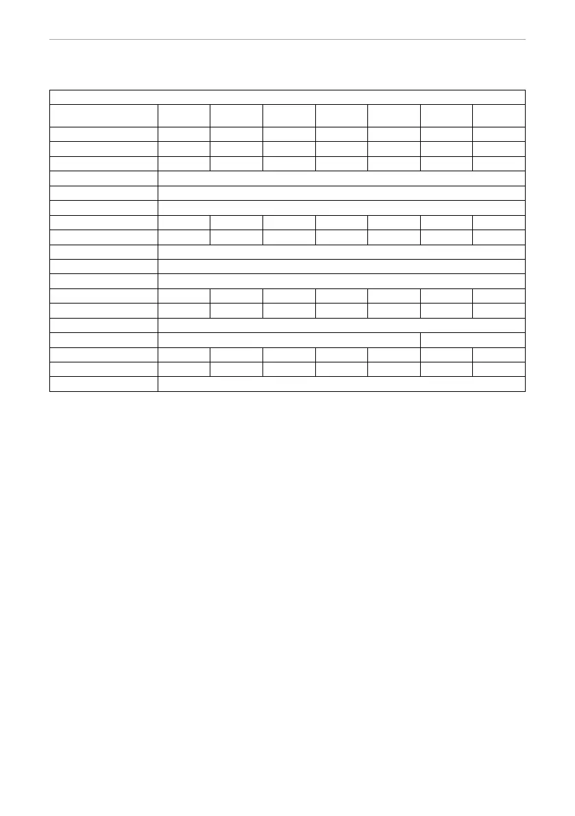 Page #74 background image