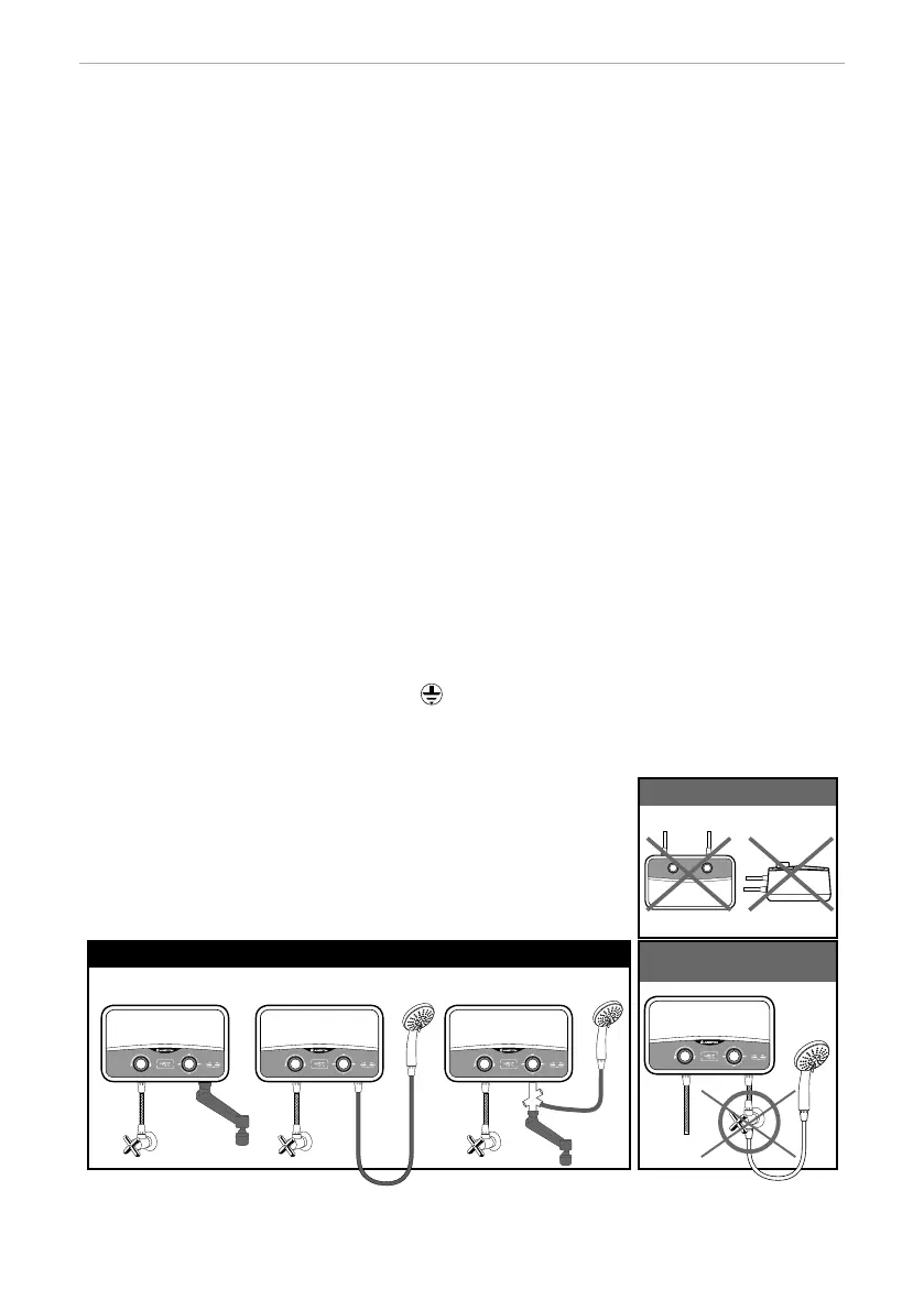 Page #75 background image