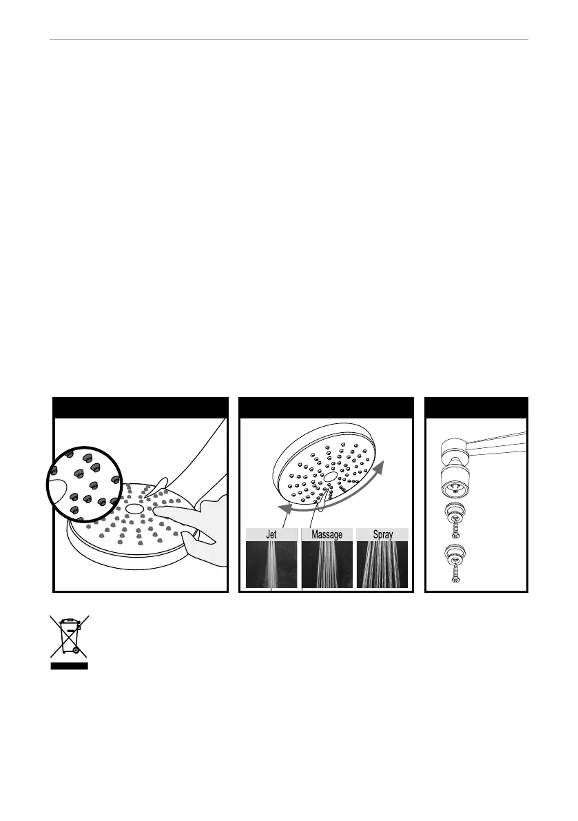 Page #76 background image