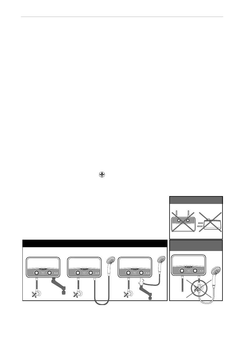 Page #82 background image