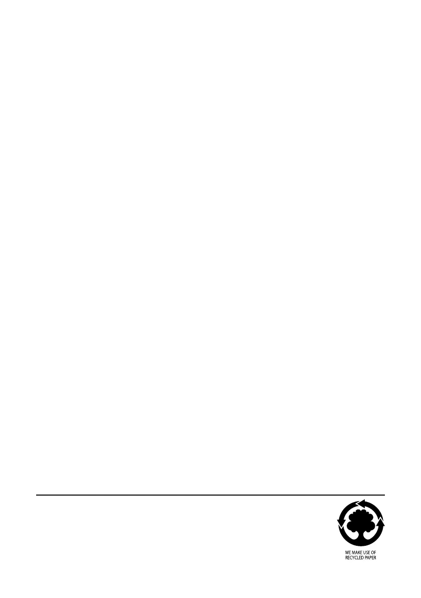 Page #88 background image