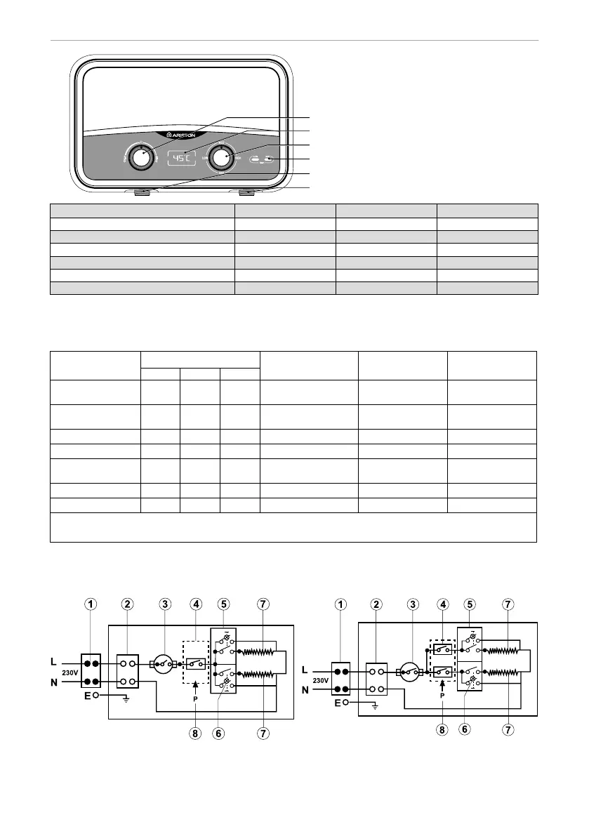 Page #14 background image