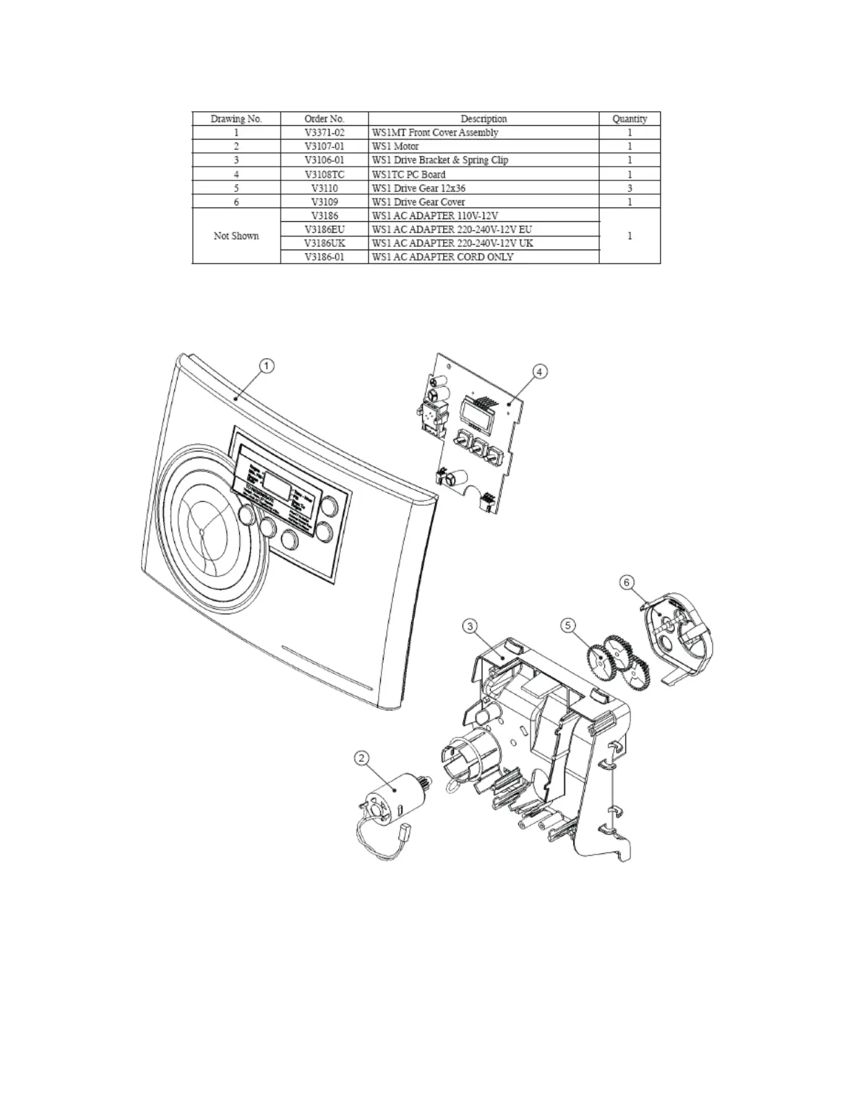 Page #20 background image
