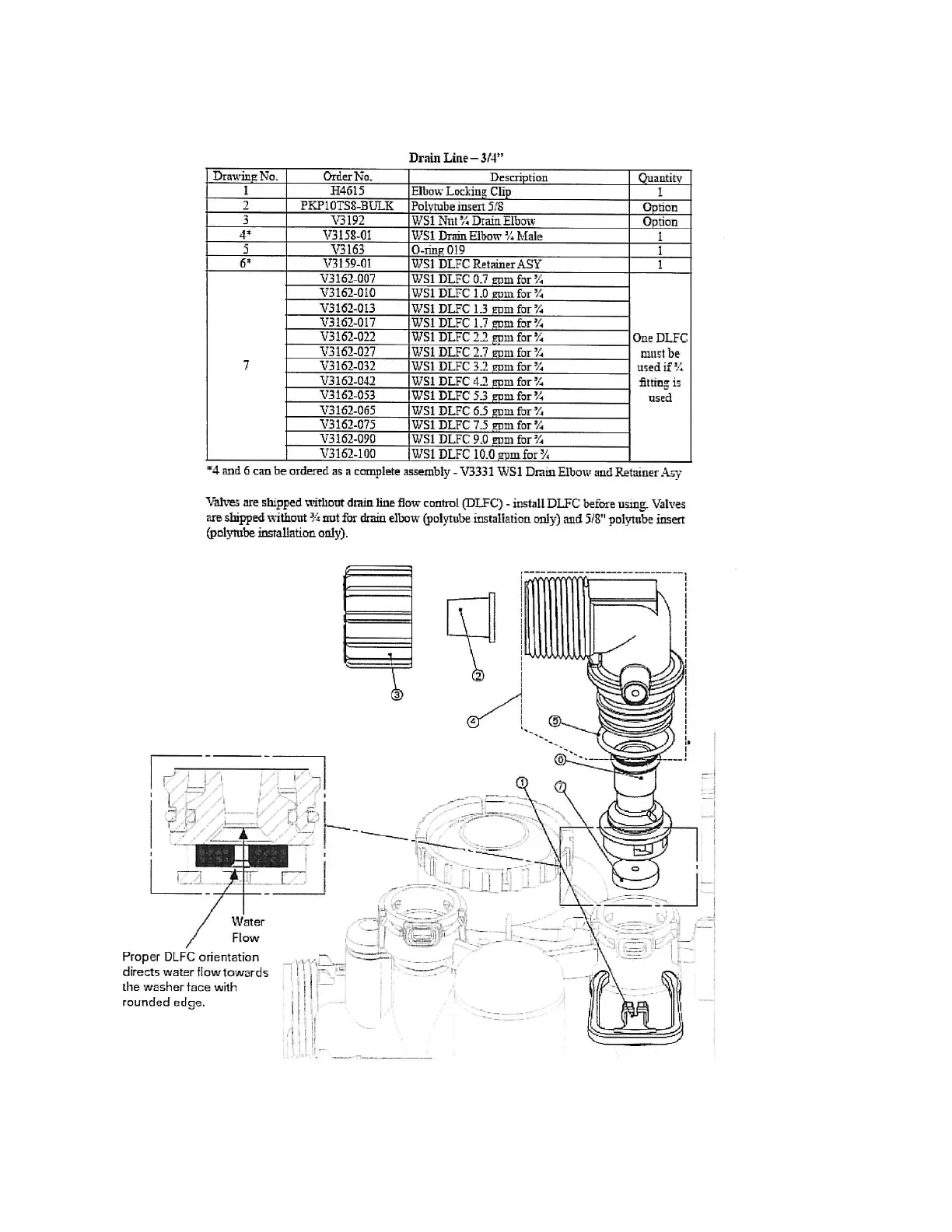 Page #22 background image