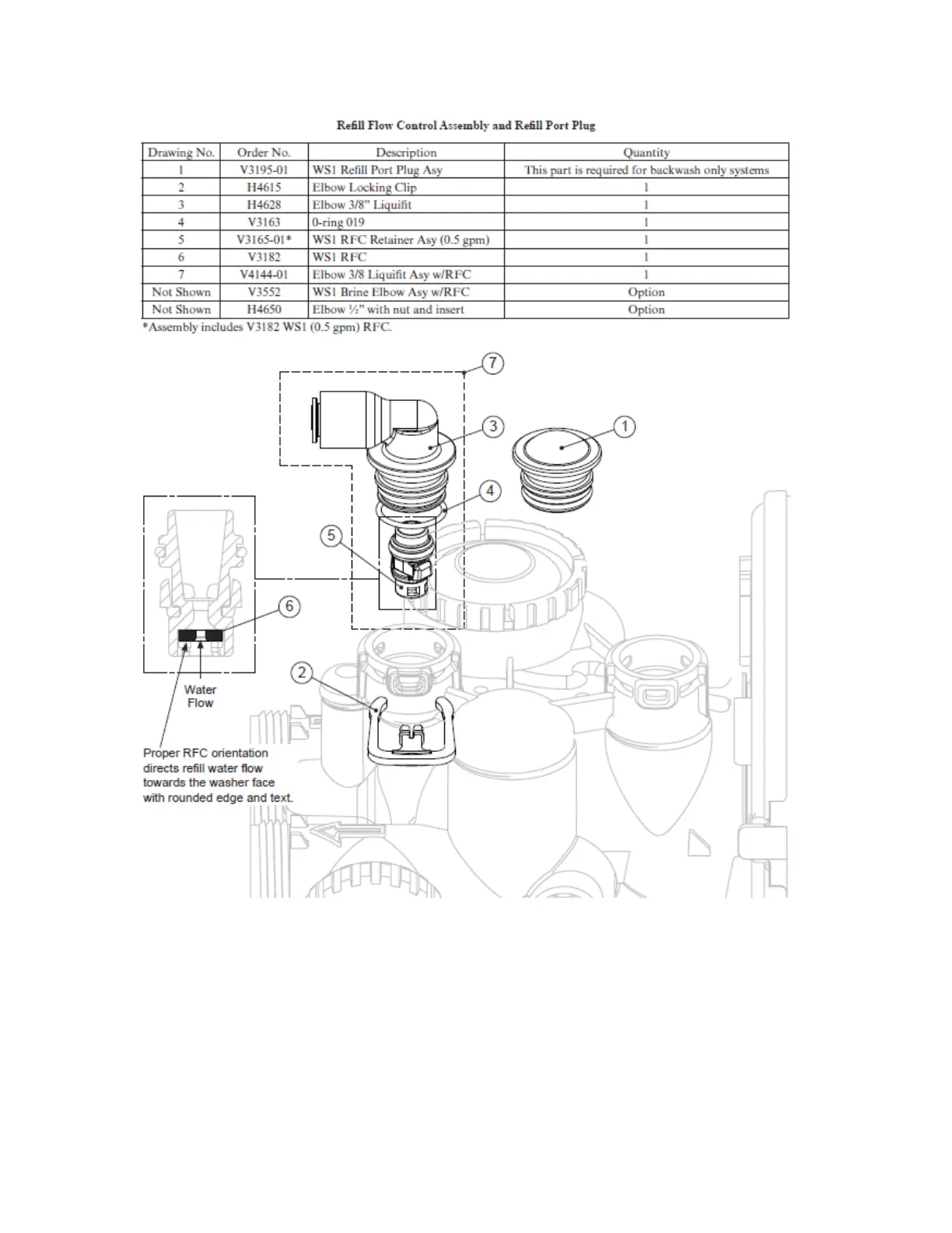 Page #23 background image