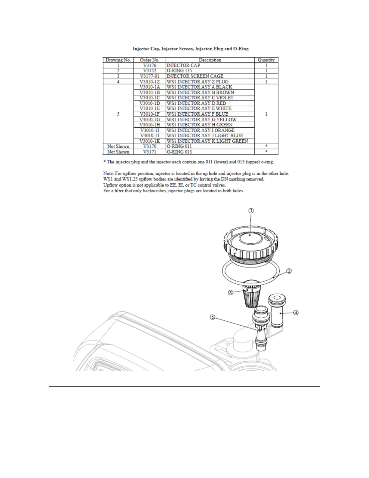 Page #24 background image