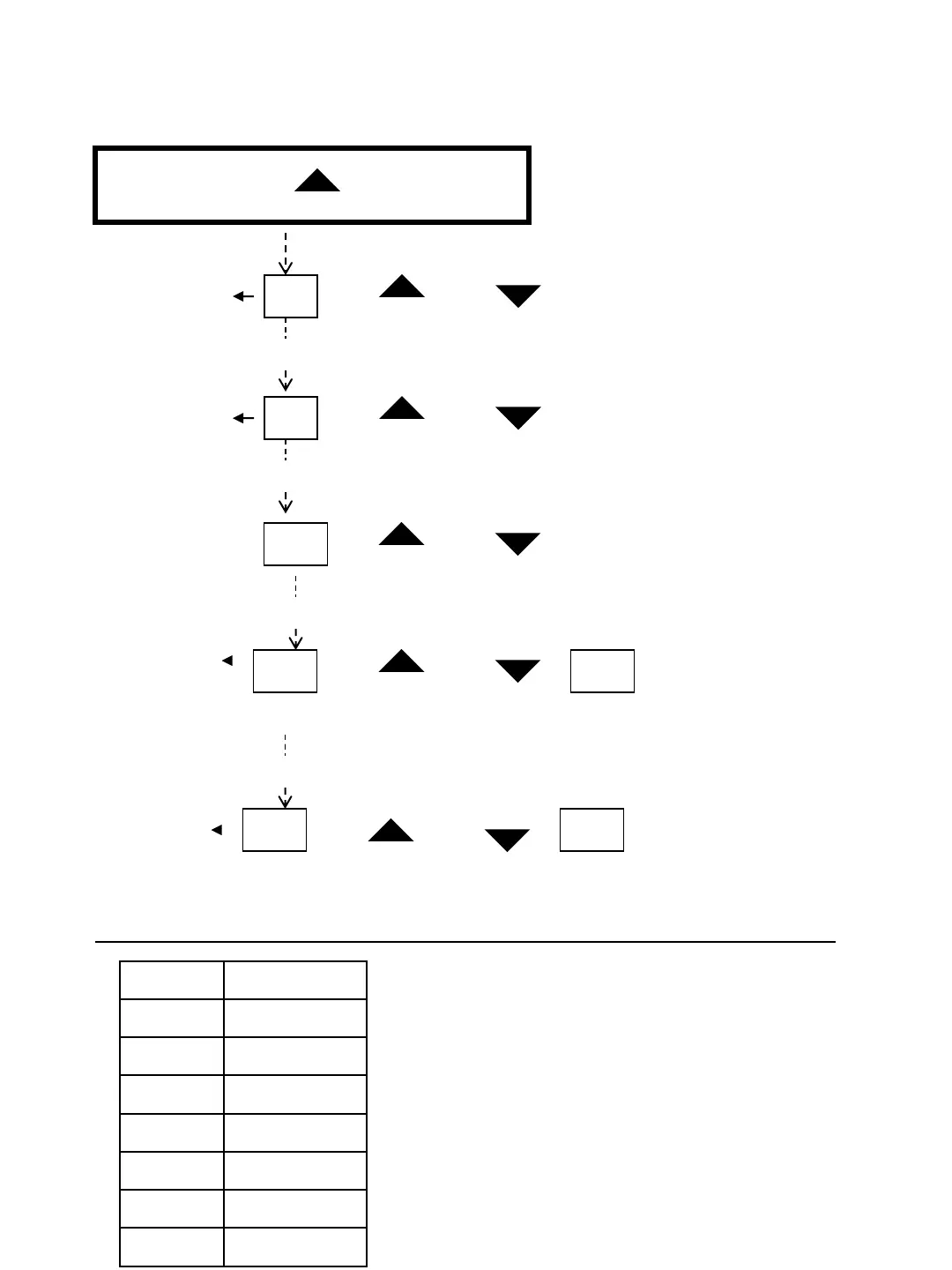 Page #28 background image