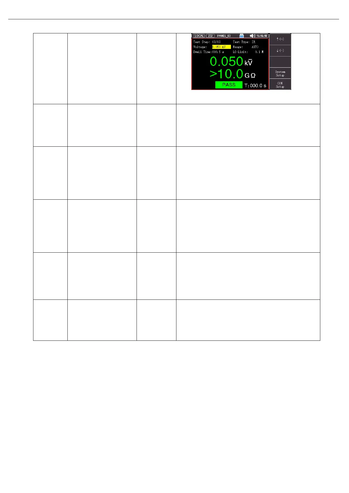 Page #27 background image