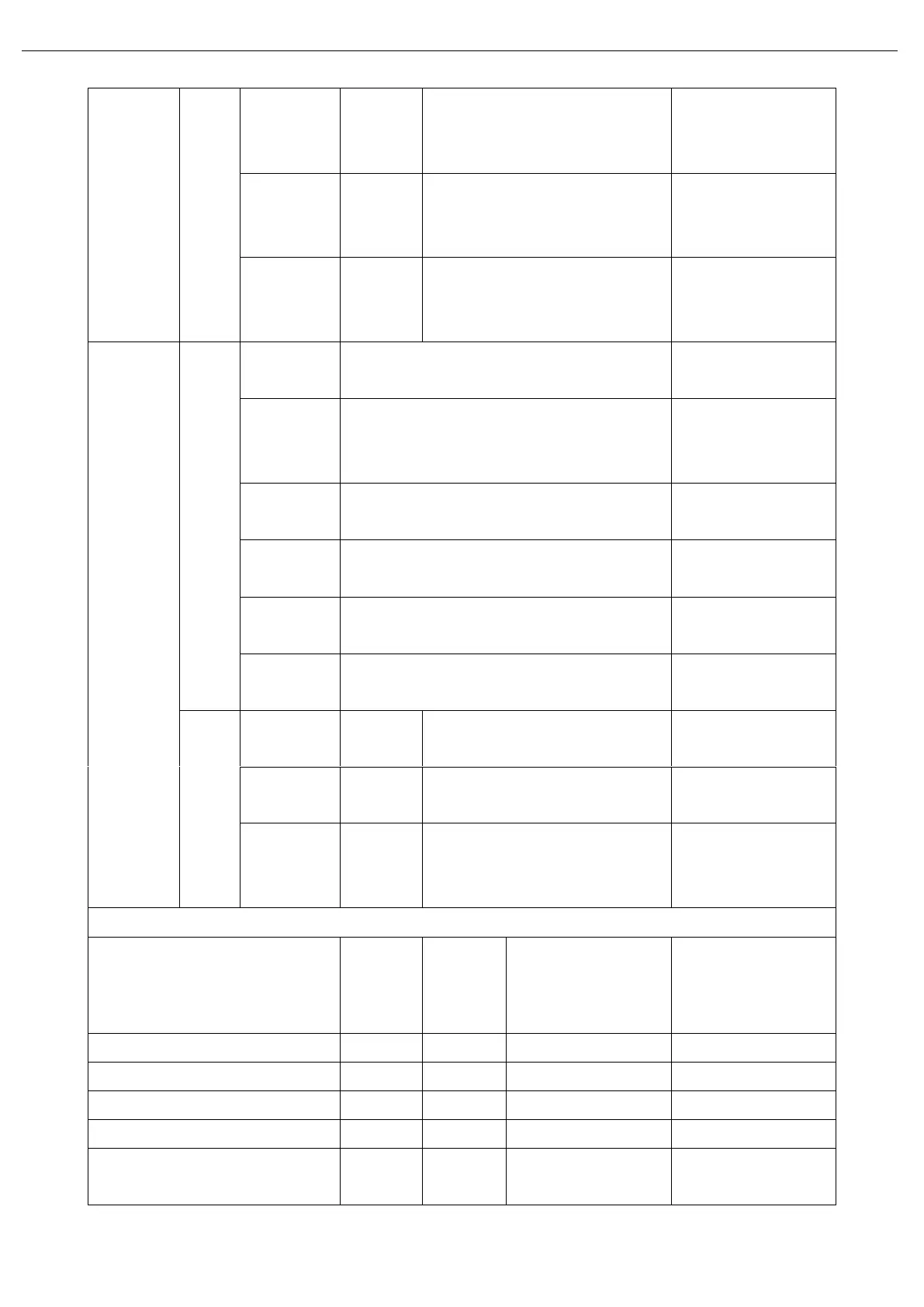 Page #39 background image