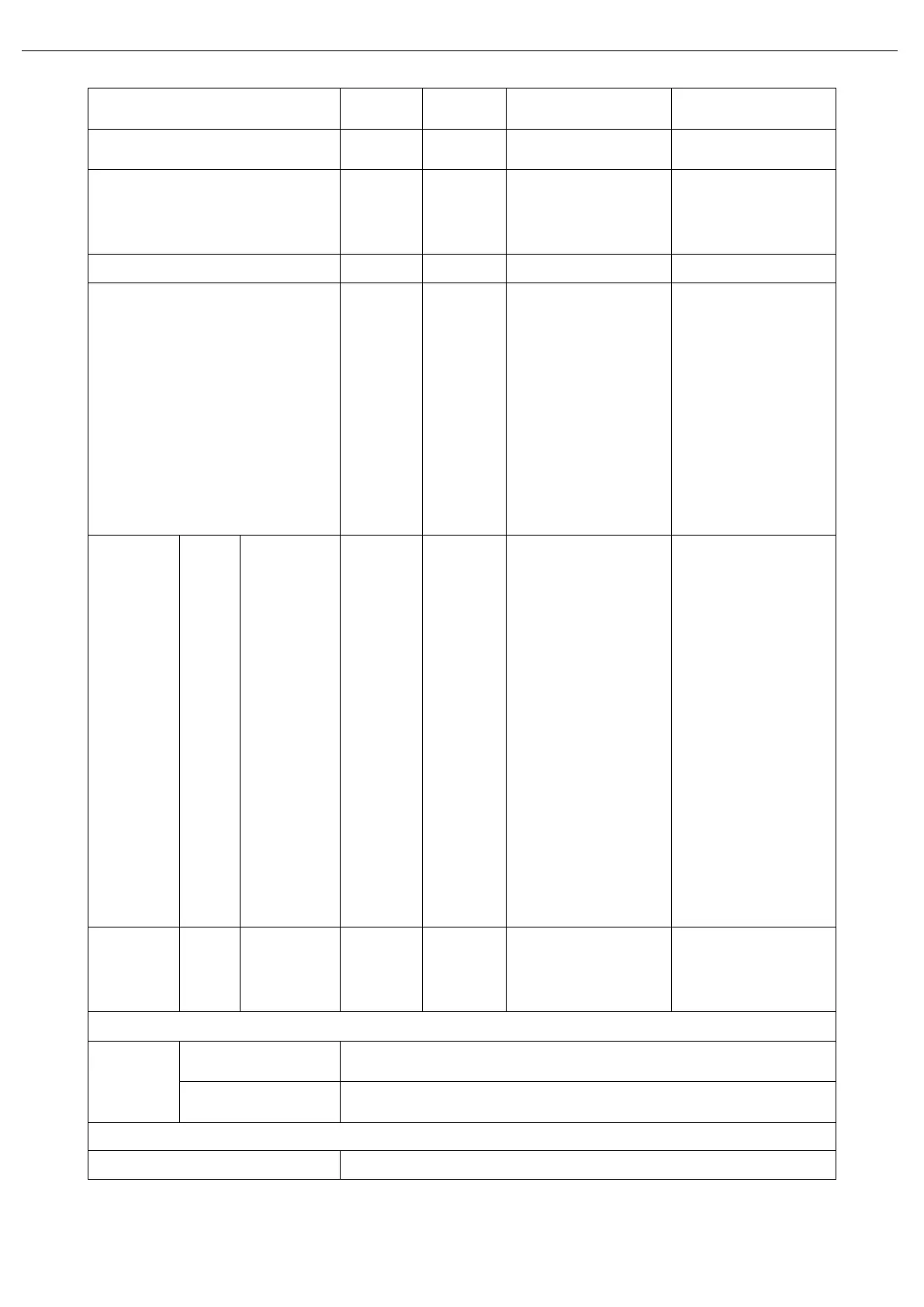 Page #40 background image
