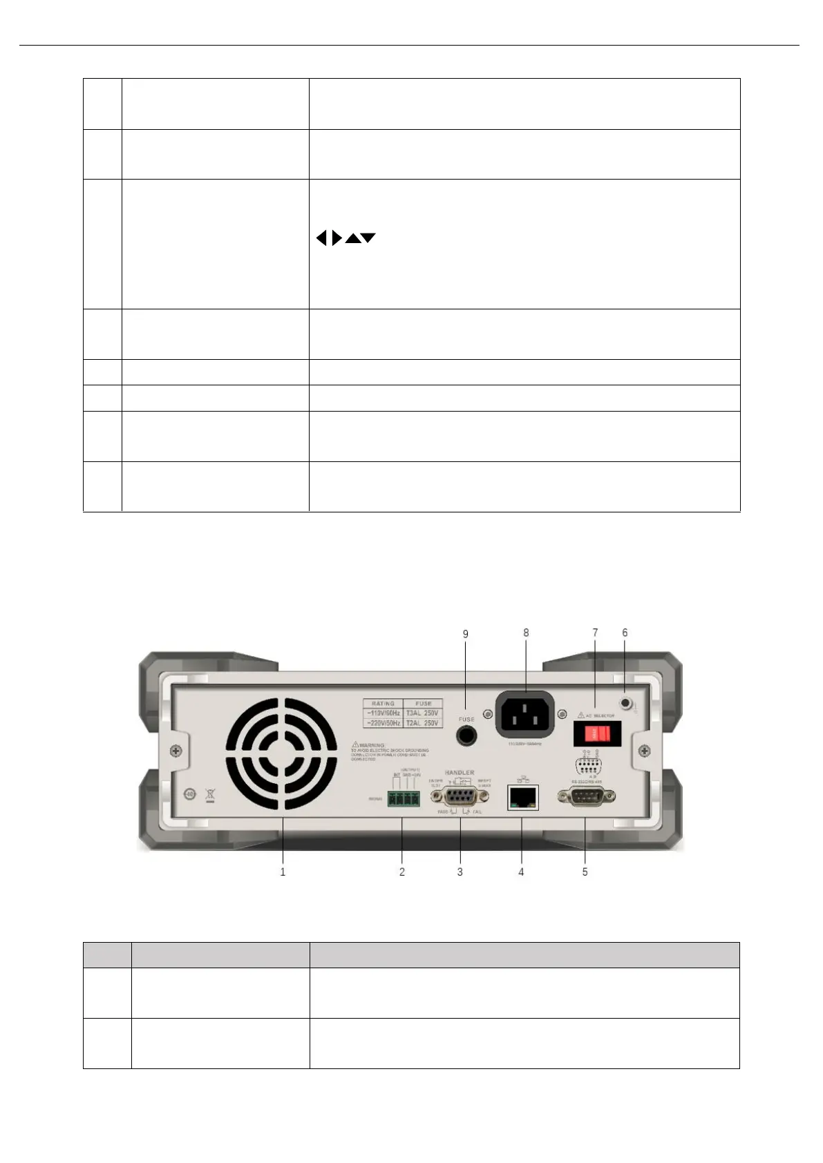 Page #9 background image