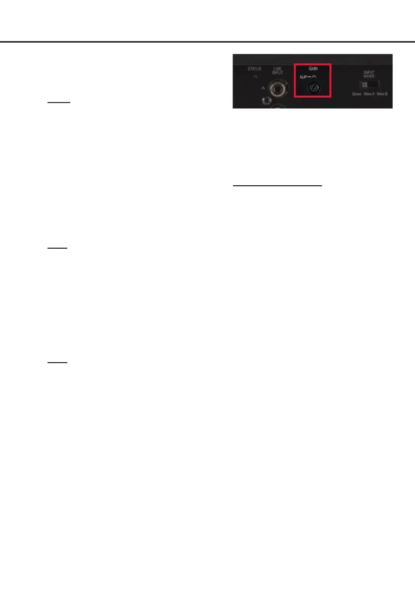 Page #16 background image