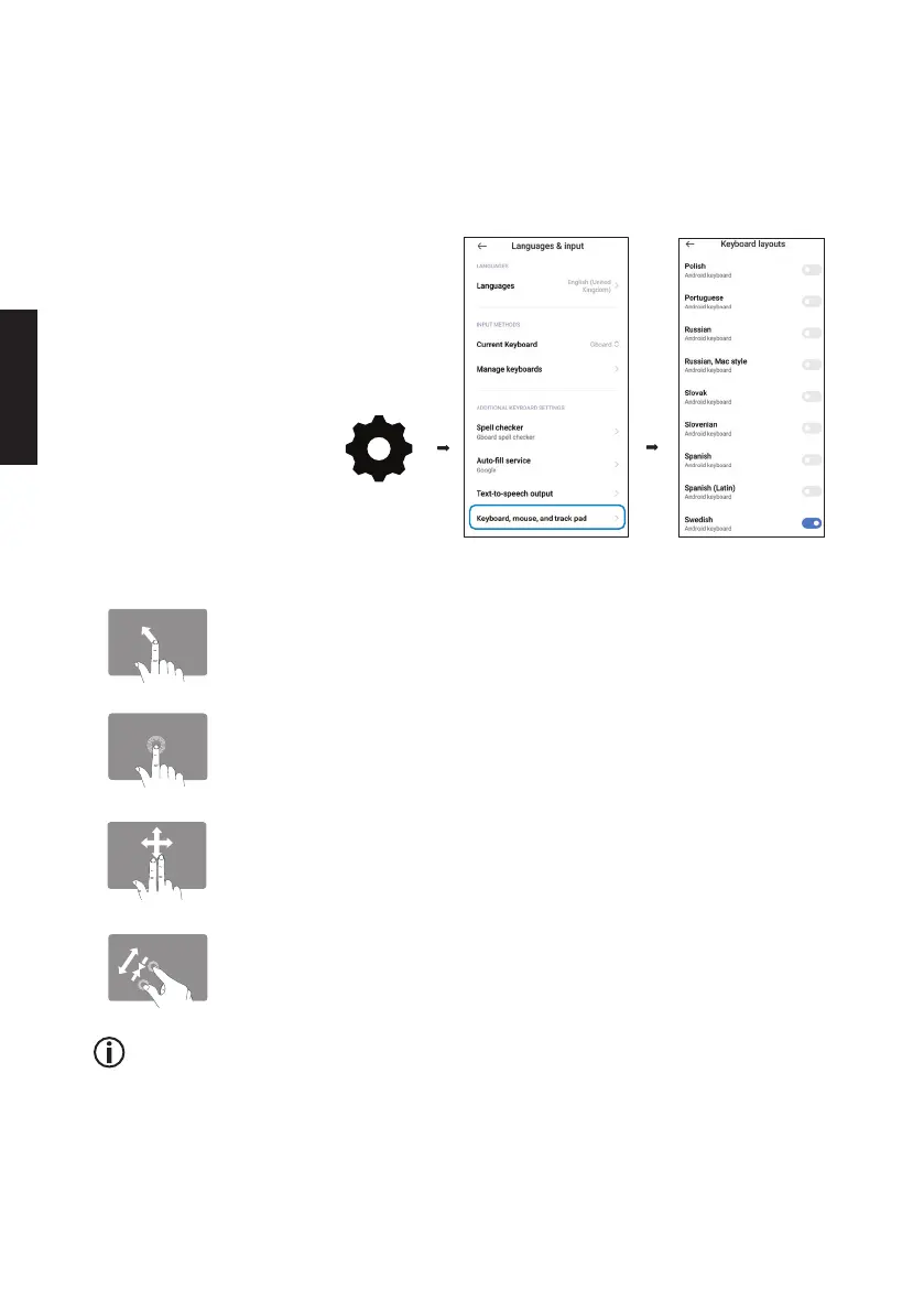 Page #16 background image