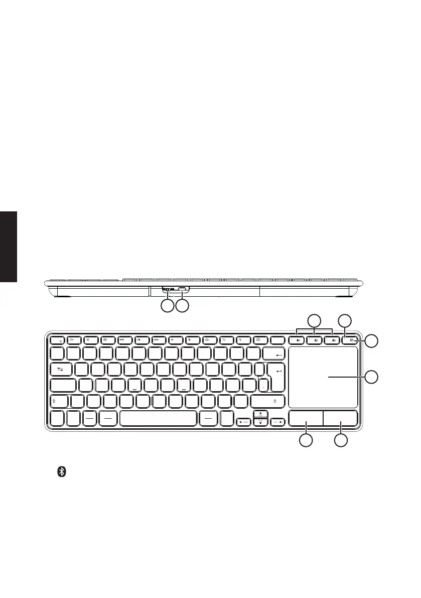Page #18 background image