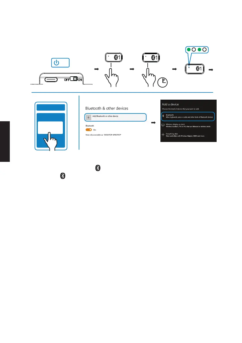 Page #20 background image