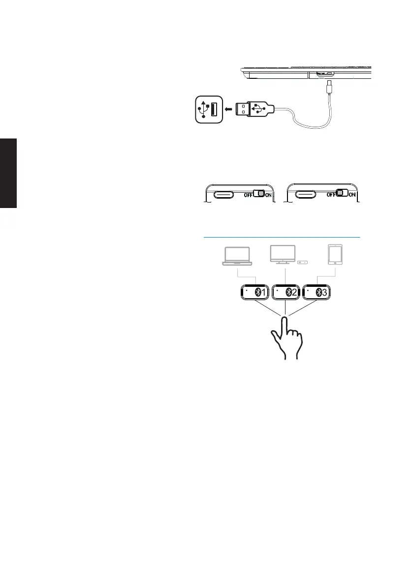 Page #14 background image