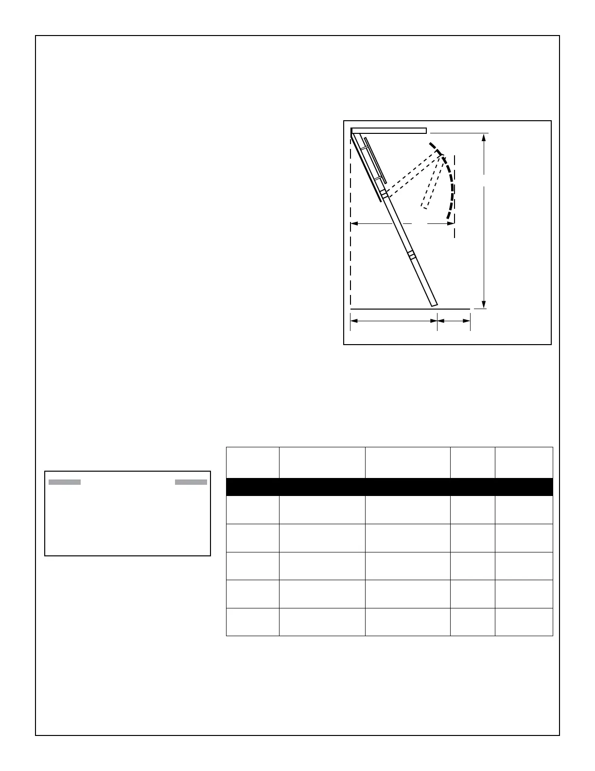 Page #39 background image