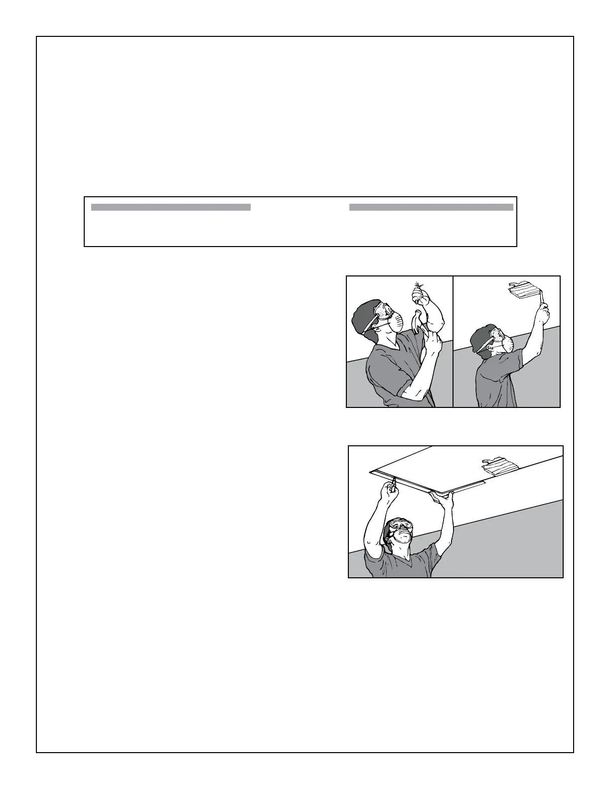 Page #41 background image