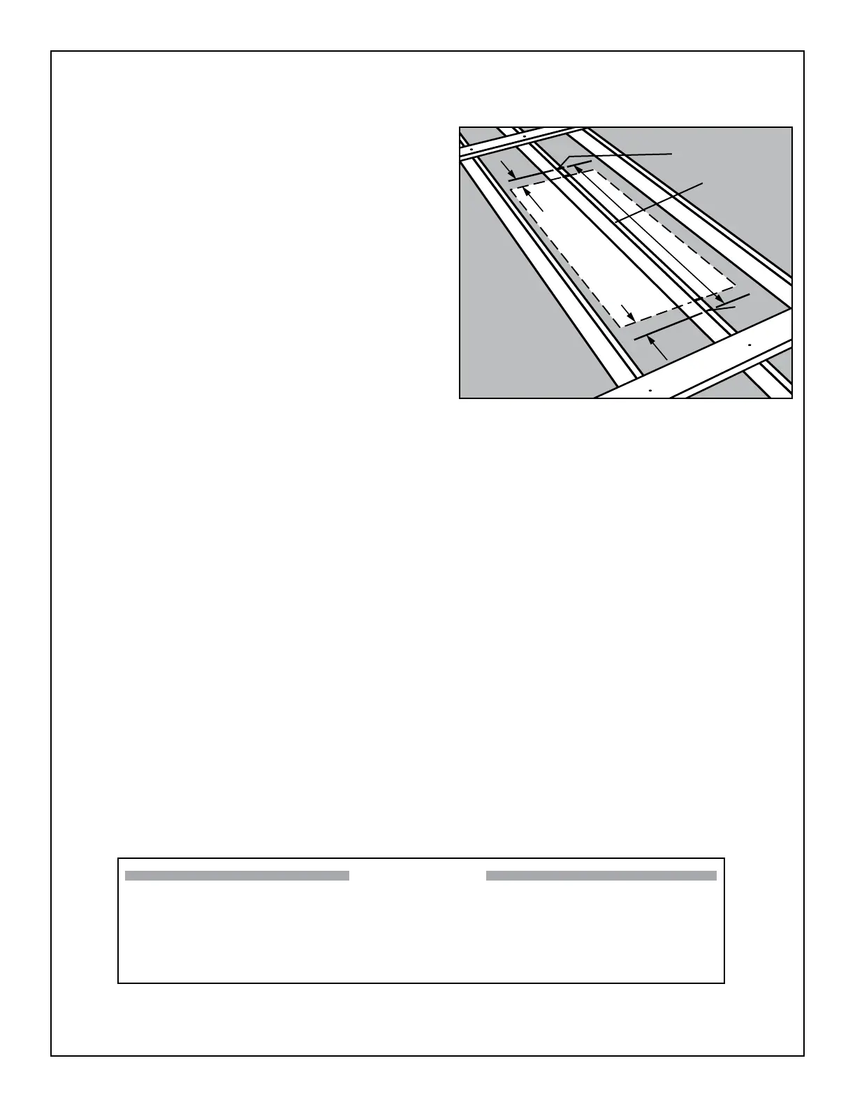 Page #43 background image