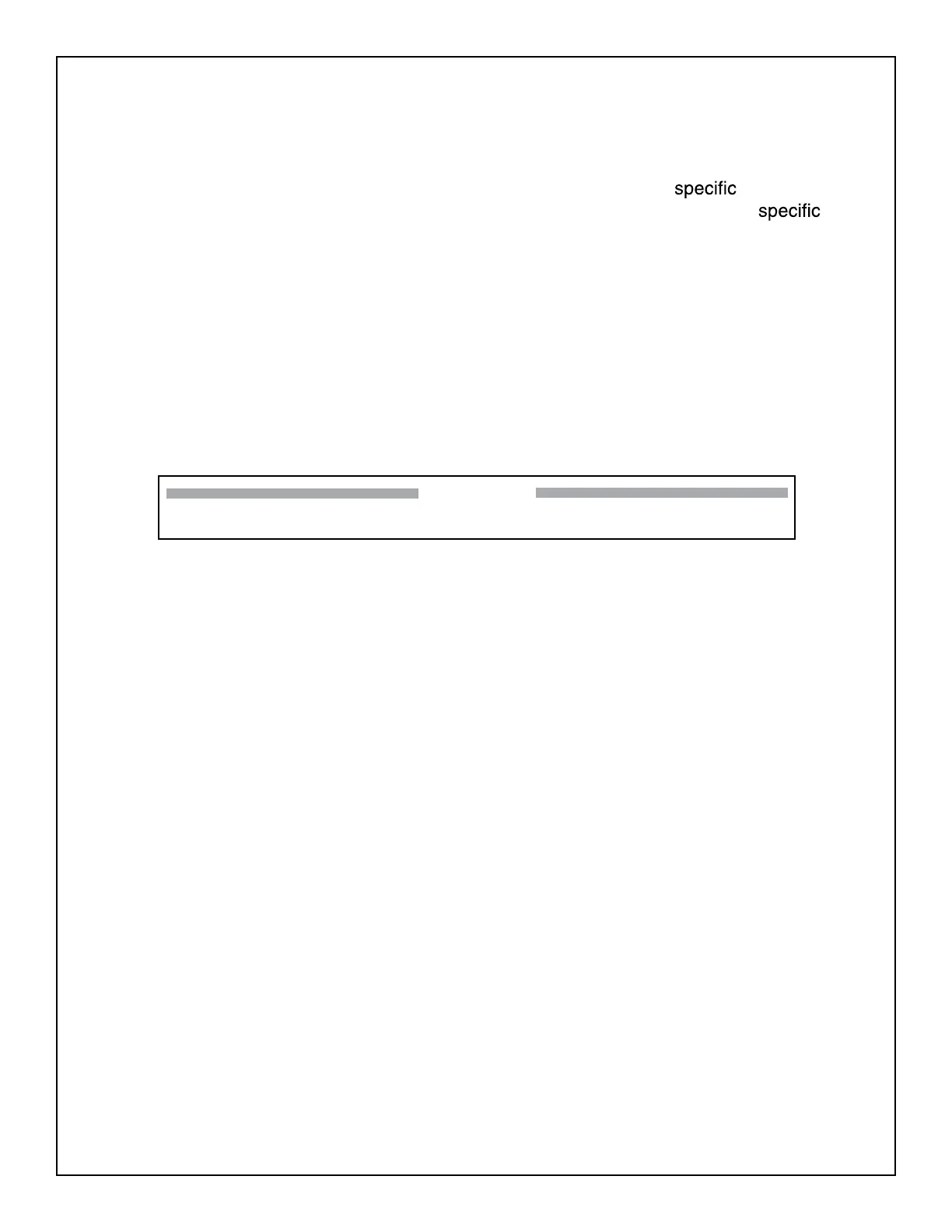 Page #56 background image