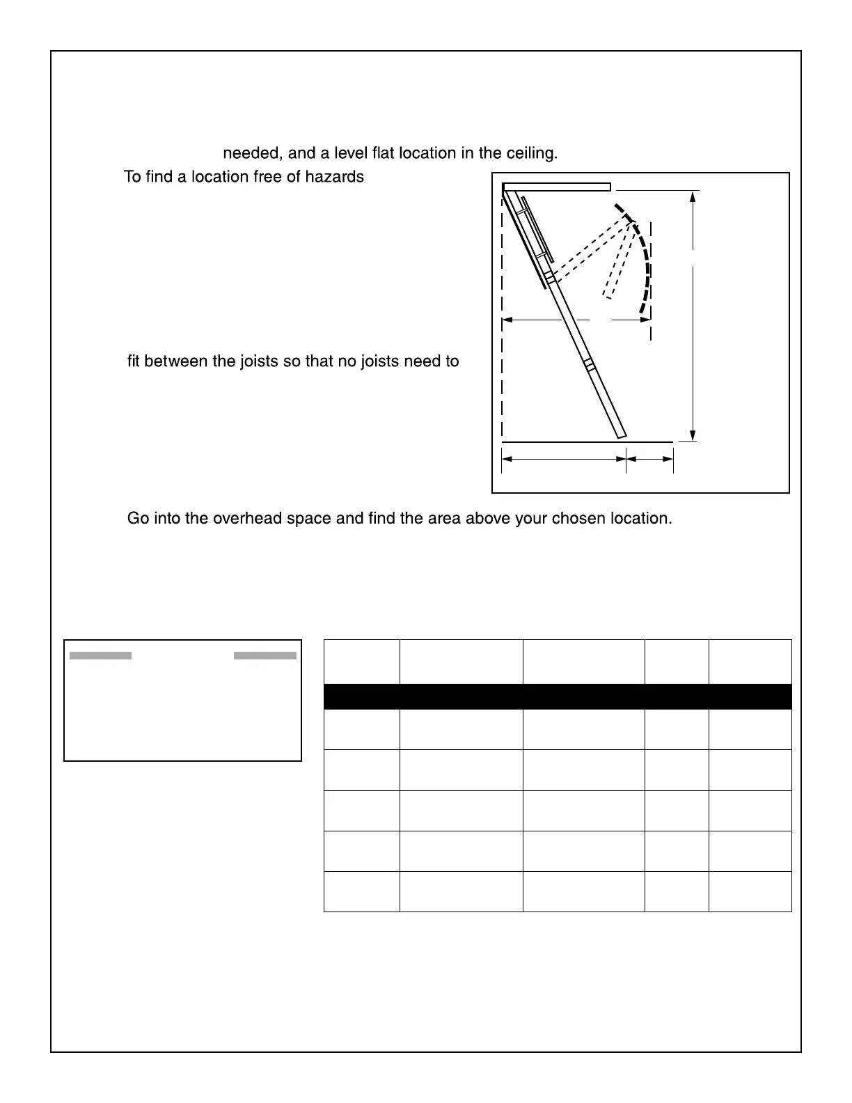 Page #57 background image