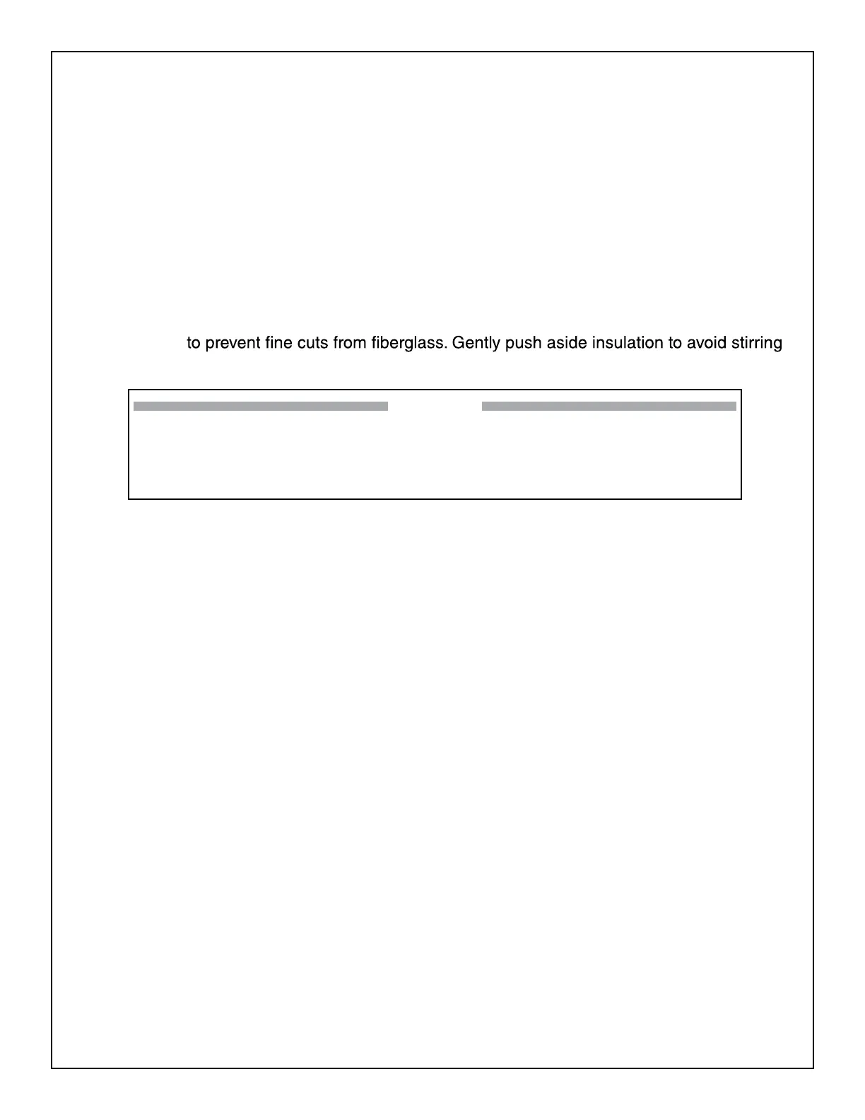 Page #58 background image
