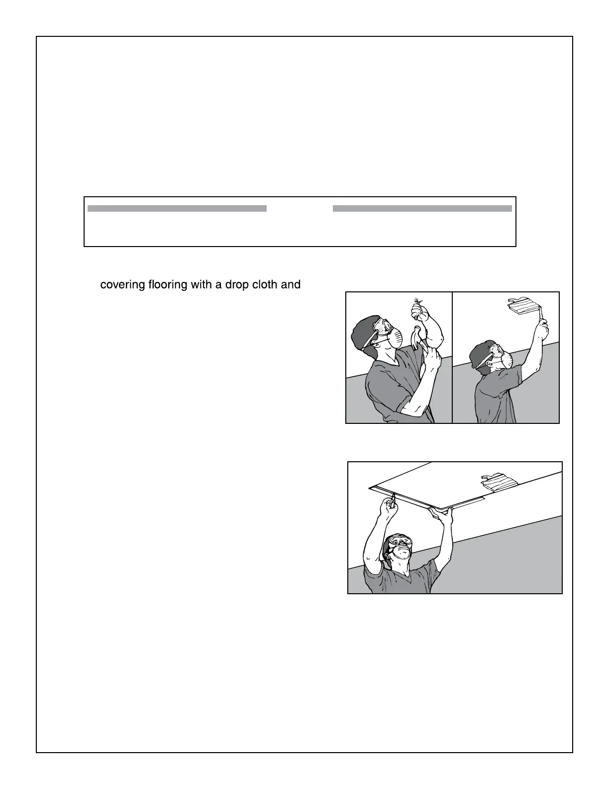 Page #59 background image
