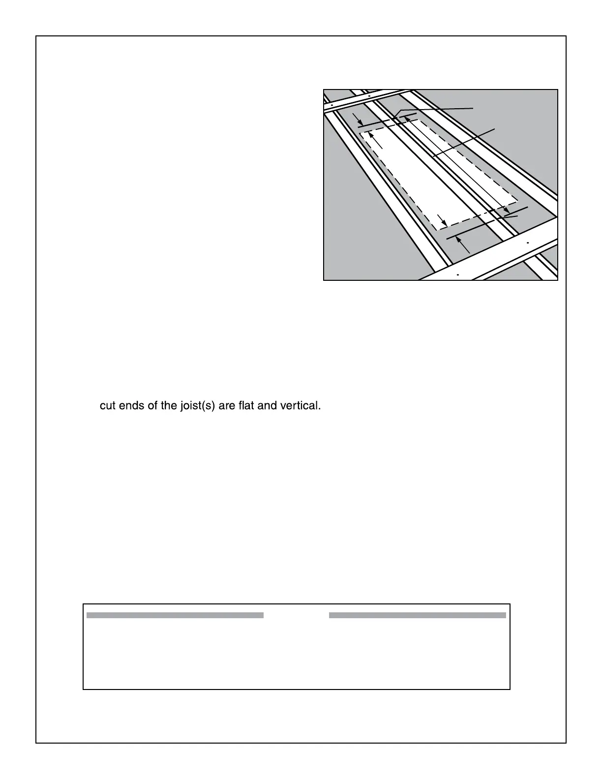 Page #61 background image