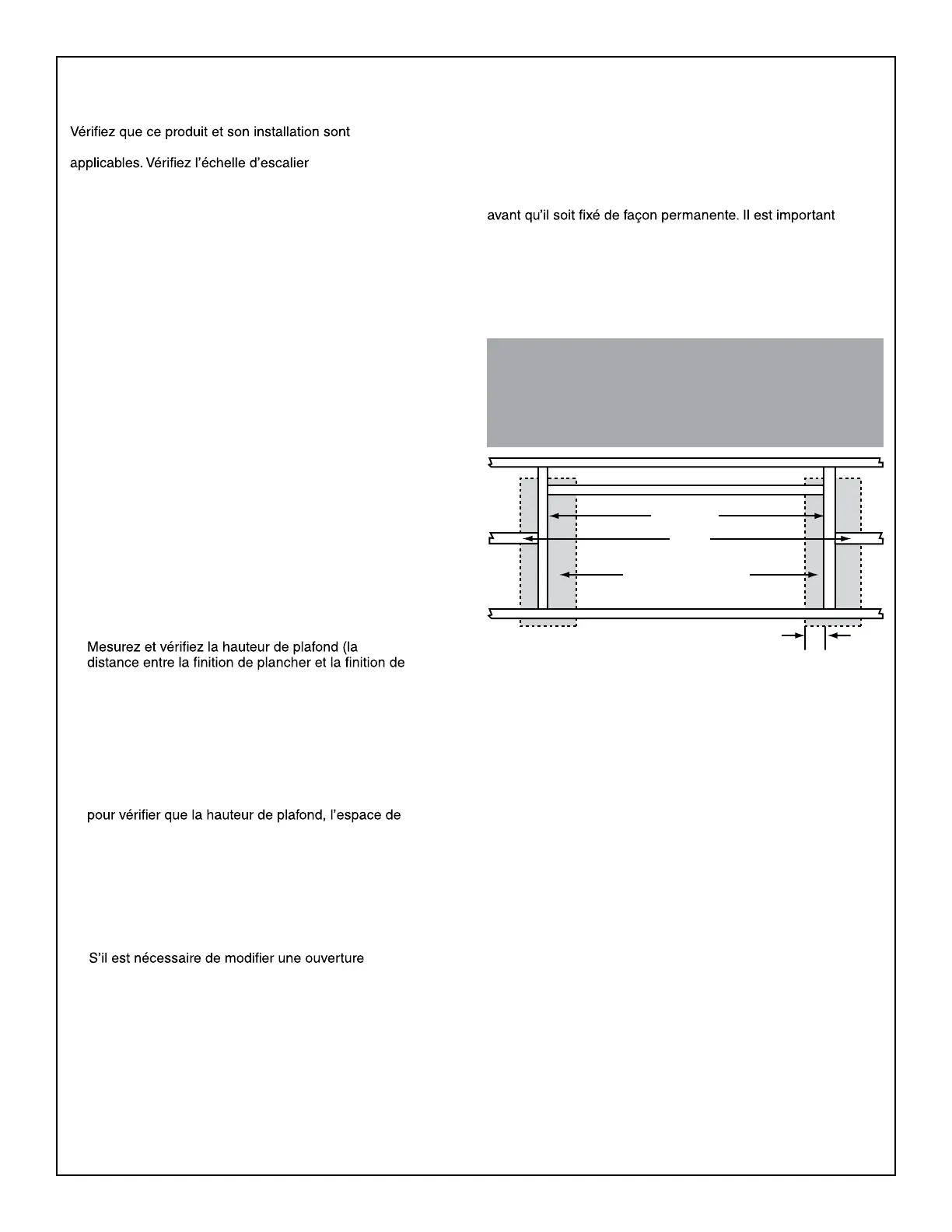Page #82 background image