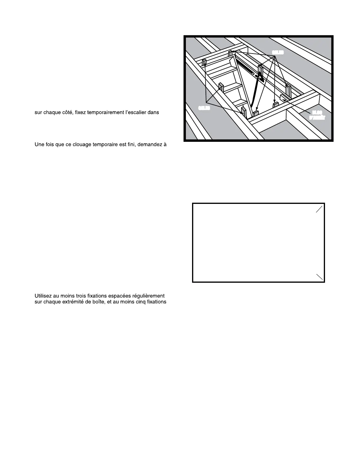 Page #83 background image
