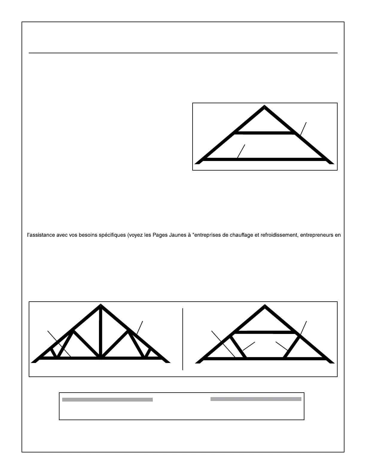 Page #85 background image
