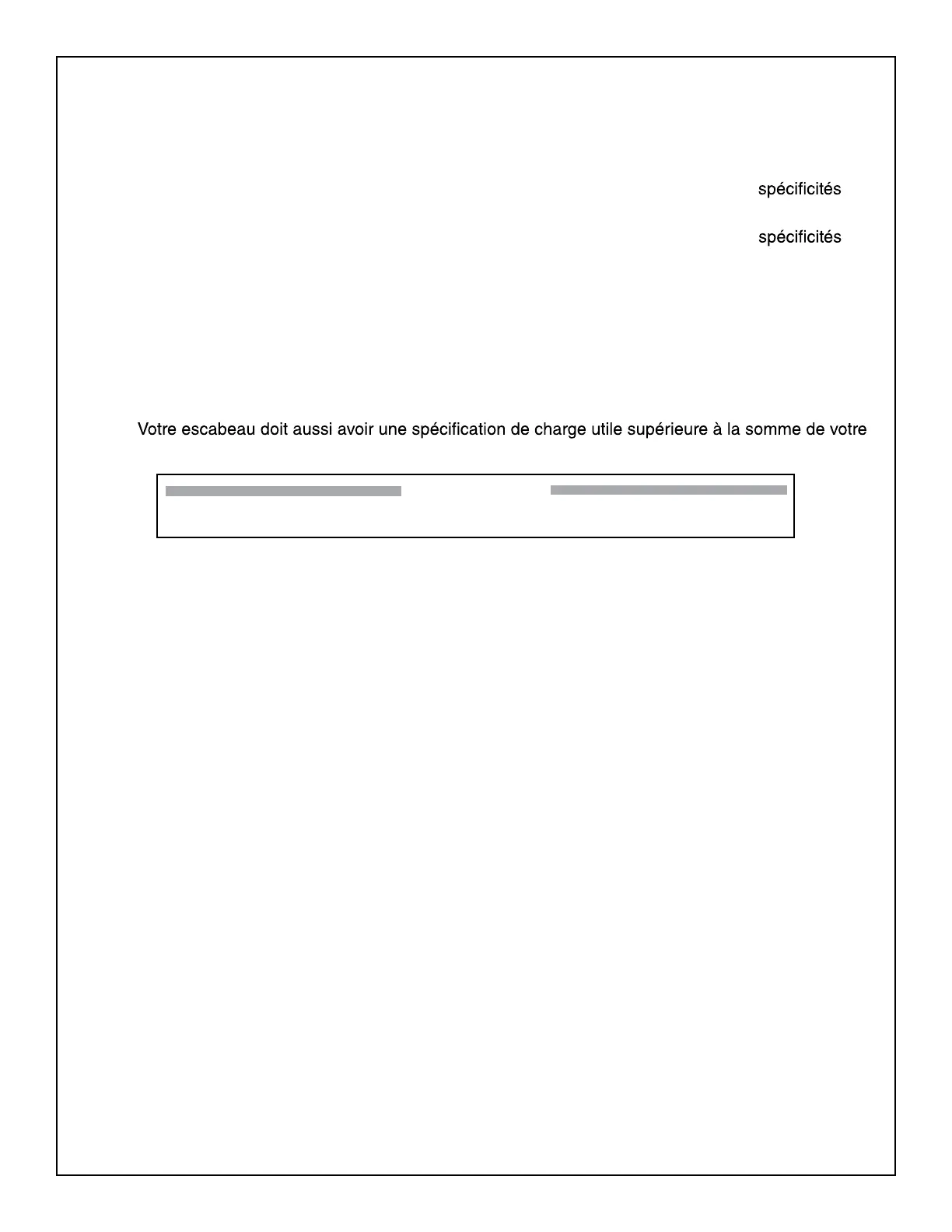 Page #86 background image